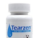 신림약국 이미지