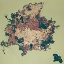 HOLY SPACE 이미지