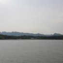 가우도수산
