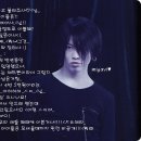 니노로시
