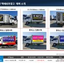 연산내과의원 이미지