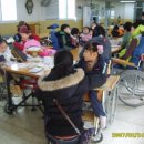 행복재활원 이미지