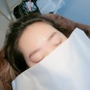 시크브로우