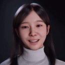대구복지의료기상사 네이버블로그