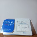 밭담집 | 제주도 독채펜션에서의 감성 가득한 생일 여행 돌담너머집 밭담점 후기