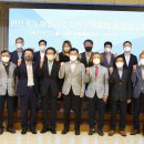 하동문화예술회관+소공연장 이미지