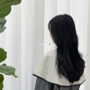 AVVIO헤어(아비오)