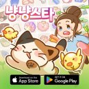 스타면 이미지