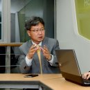 동탄고등학교 이미지