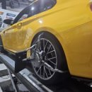 타이어프로 칠곡점 이미지