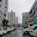 팔용로-1 이미지