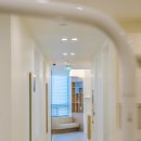 하시온치과의원 이미지