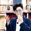 온리원(Only One)