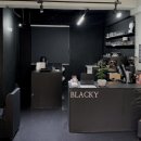 블래키BLACKY