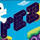 어나더(Another Studio) 이미지