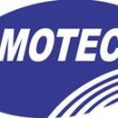 3공단2로1L-10 이미지