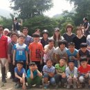 수안보초 이미지