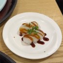 첨단초밥 이미지