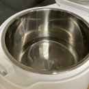 한일유치원 | 한일가습기 비교하고 선택한 후기 특징 정리