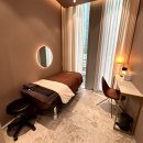 아르스킨의원 이미지