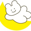 은곡직업전문학교