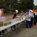 주식회사 굿피플 이미지