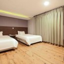 씨제이관광호텔 이미지