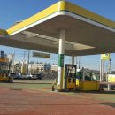 명지주유소 이미지