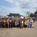 거인태권도 이미지