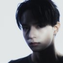 그리드엔