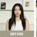 롯데하이마트 울산롯데마트점 이미지