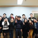 옥탑방오봉자 스포츠조선