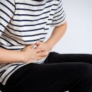 엄사한의원 이미지