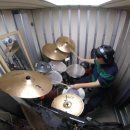 다선중학교 이미지