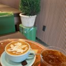 Sweet Brunch (스윗 브런치) 네이버블로그