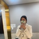 유정장 이미지