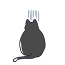 난니꼬양 이미지