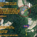 민가농장 이미지