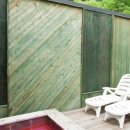 클럽타피올라 이미지