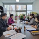 반디유치원 이미지