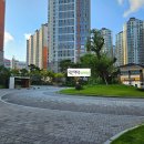 덕산세탁소 이미지