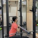 ZOAFIT(조아핏) 이미지