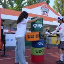 전북생활음악페스티벌 이미지