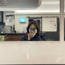 매스커피 상인역점 이미지
