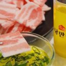 낭만집 네이버블로그