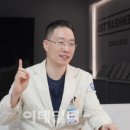 넥스메디 이미지