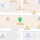 노르디스크이시아폴리스
