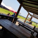 마라도 바다민박 이미지