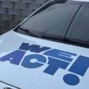 272-1017 | [구조견/유기견 봉사] 위액트 봉사 후기 🐶 _ 버킷리스트 하나 실현, 처음은 어려웠지만 앞으로 자주...