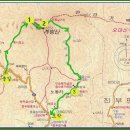 1월12일 홍천 계방산 산행공지 이미지